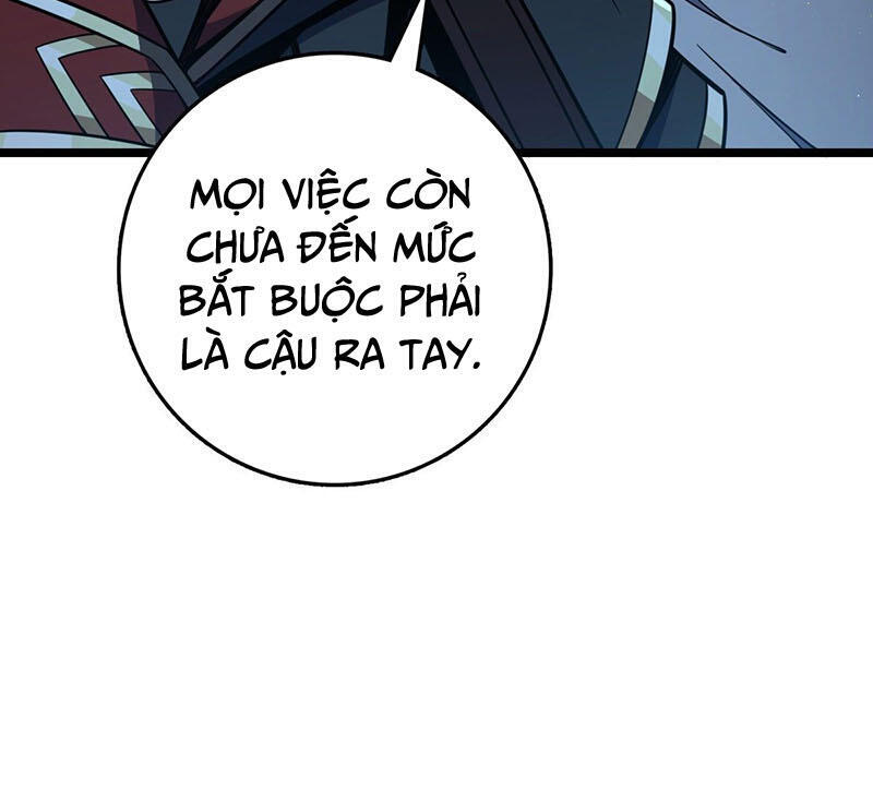 Đại Vương Tha Mạng Chapter 438 - 12