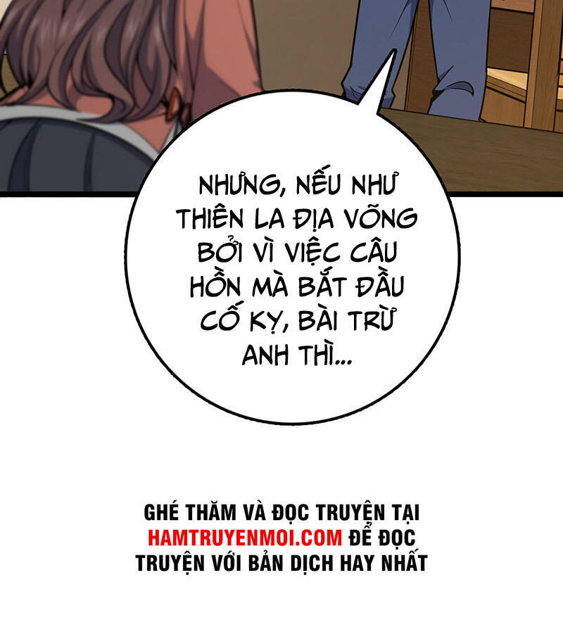 Đại Vương Tha Mạng Chapter 438 - 38