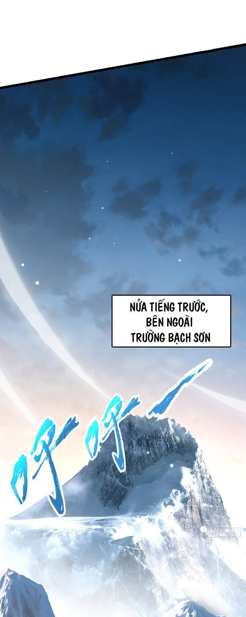 Đại Vương Tha Mạng Chapter 439 - 27