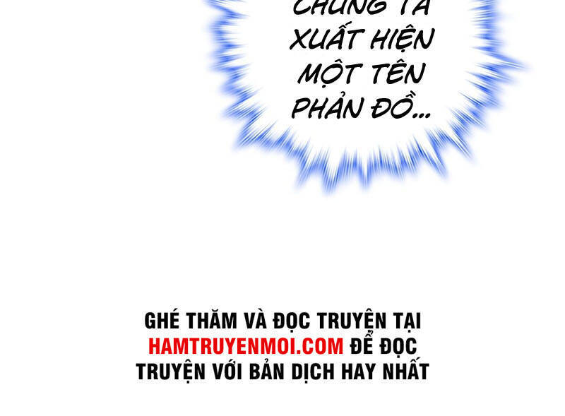 Đại Vương Tha Mạng Chapter 442 - 20