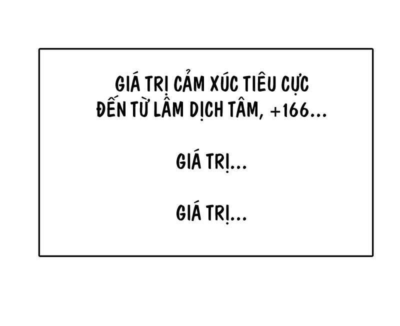 Đại Vương Tha Mạng Chapter 442 - 40