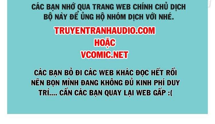 Đại Vương Tha Mạng Chapter 443 - 61