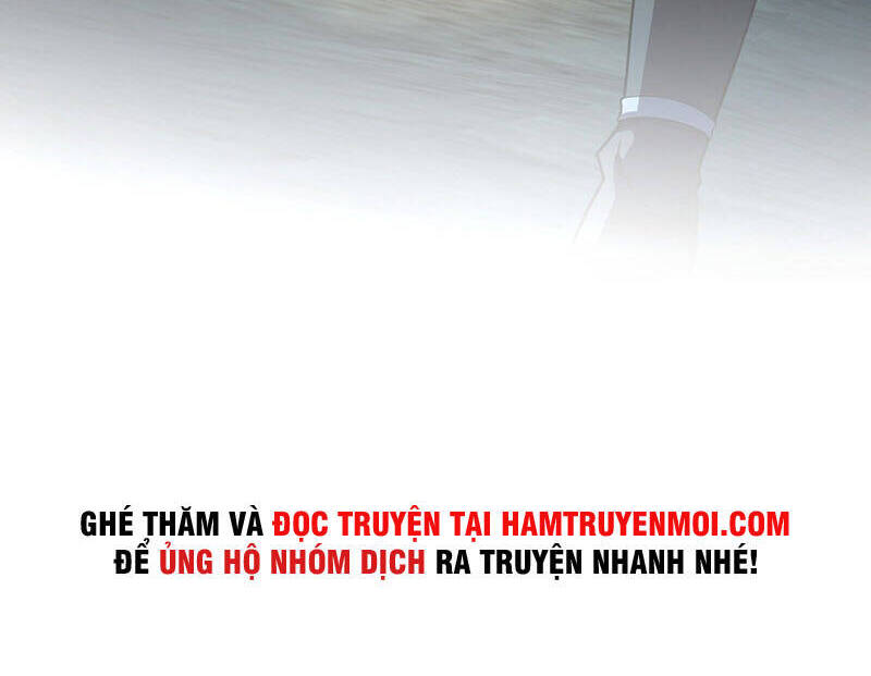 Đại Vương Tha Mạng Chapter 449 - 62