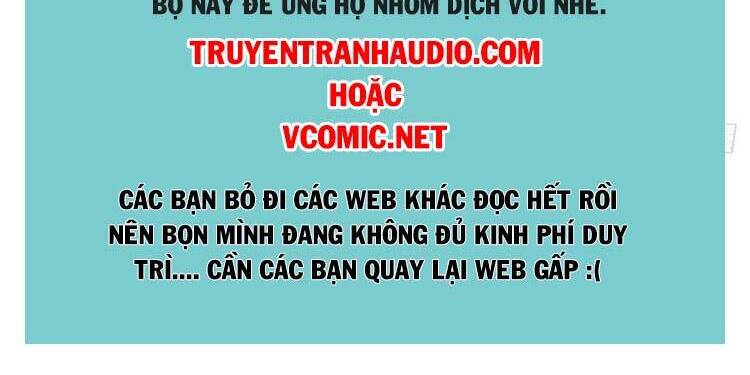 Đại Vương Tha Mạng Chapter 451 - 55