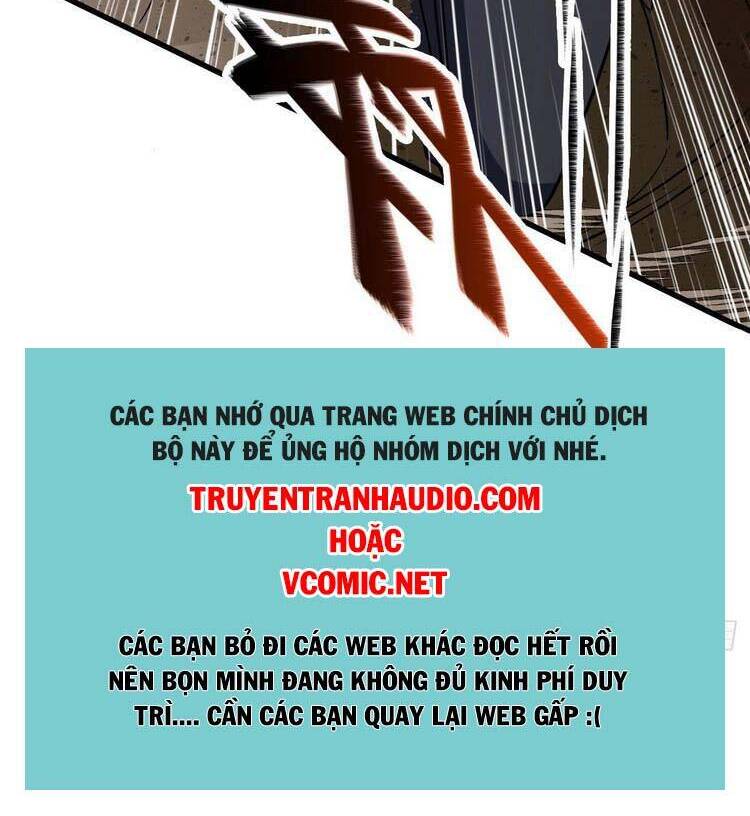 Đại Vương Tha Mạng Chapter 452 - 42