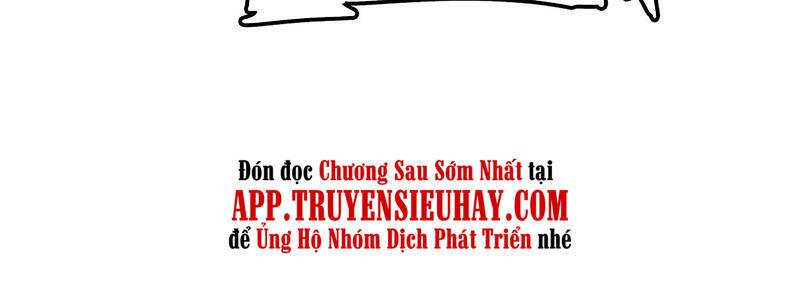 Đại Vương Tha Mạng Chapter 456 - 21