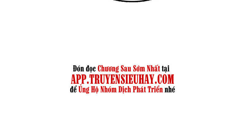 Đại Vương Tha Mạng Chapter 456 - 61