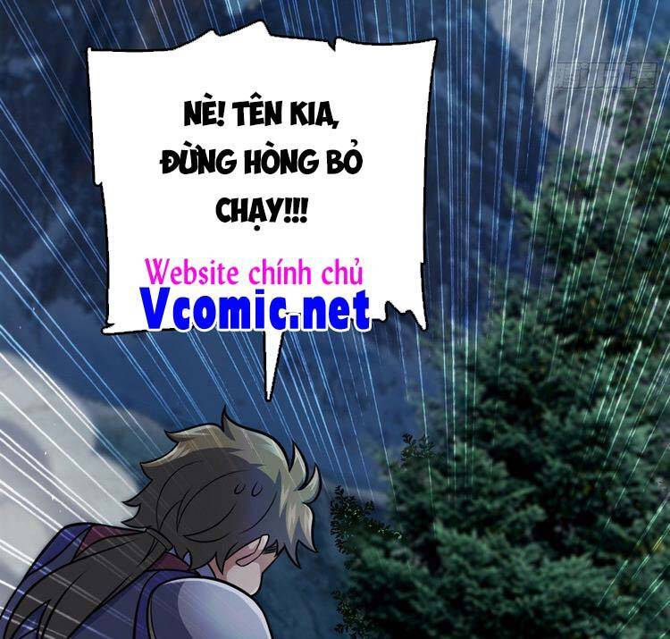 Đại Vương Tha Mạng Chapter 457 - 46