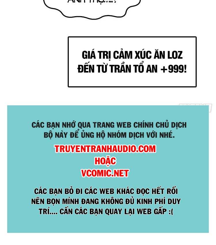 Đại Vương Tha Mạng Chapter 458 - 53