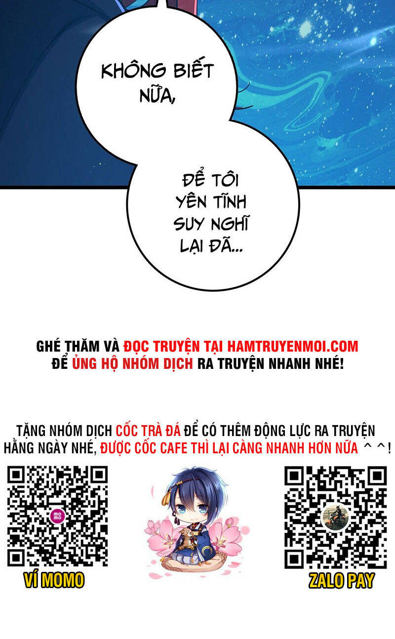 Đại Vương Tha Mạng Chapter 459 - 52