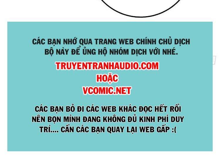 Đại Vương Tha Mạng Chapter 469 - 54