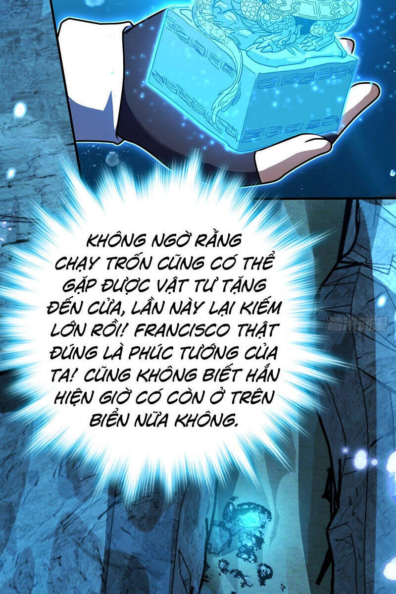 Đại Vương Tha Mạng Chapter 473 - 2