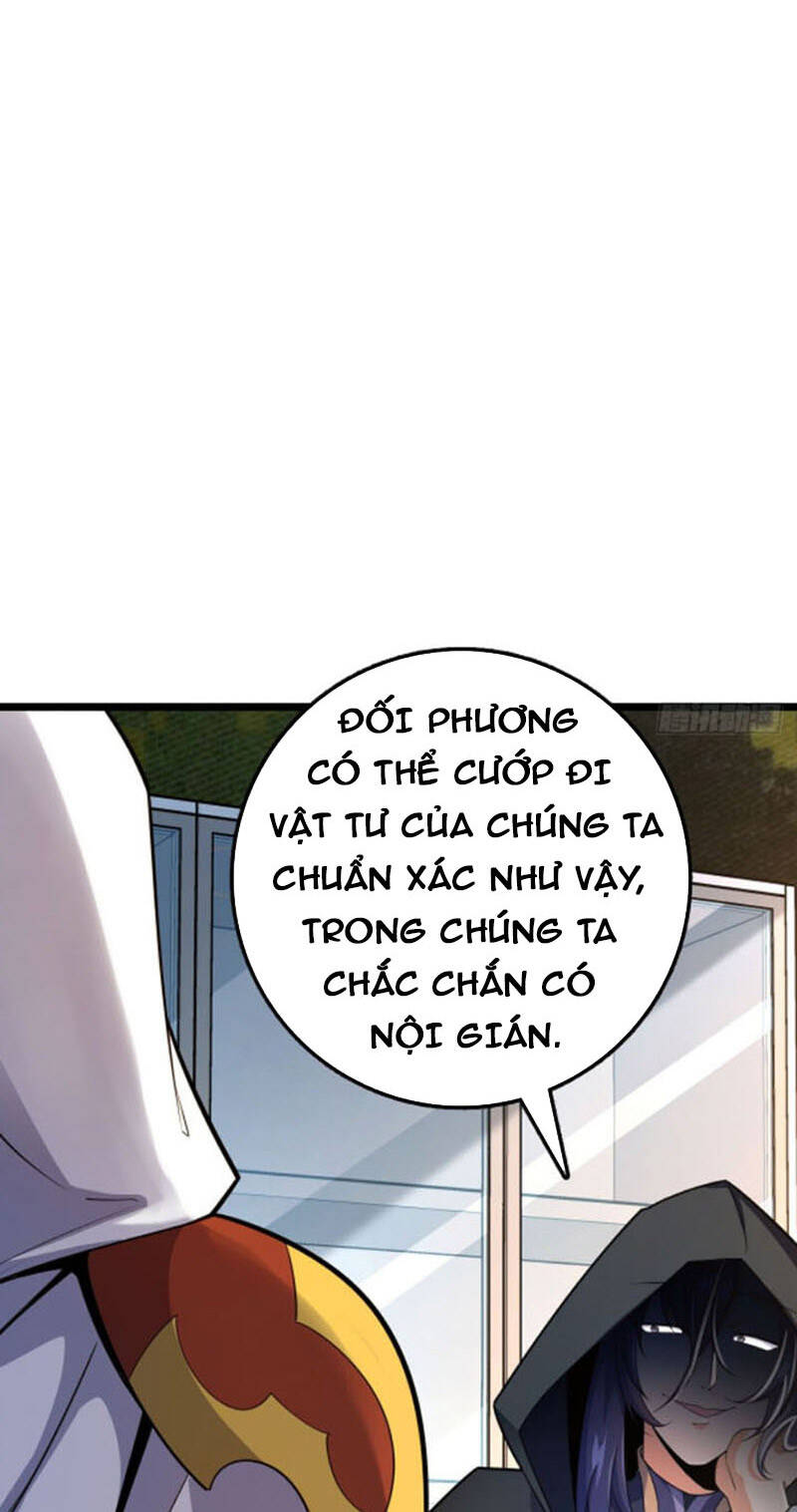 Đại Vương Tha Mạng Chapter 474 - 12