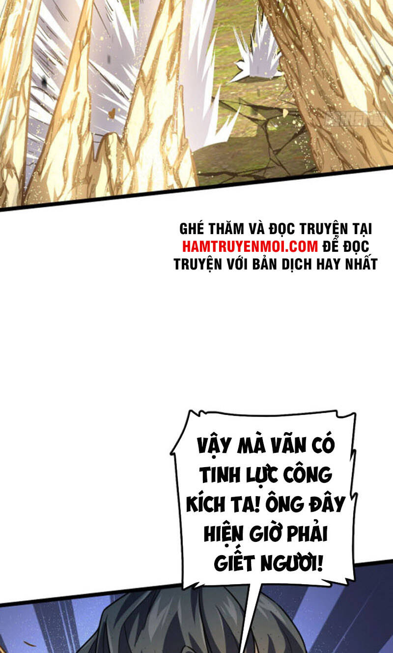 Đại Vương Tha Mạng Chapter 474 - 70