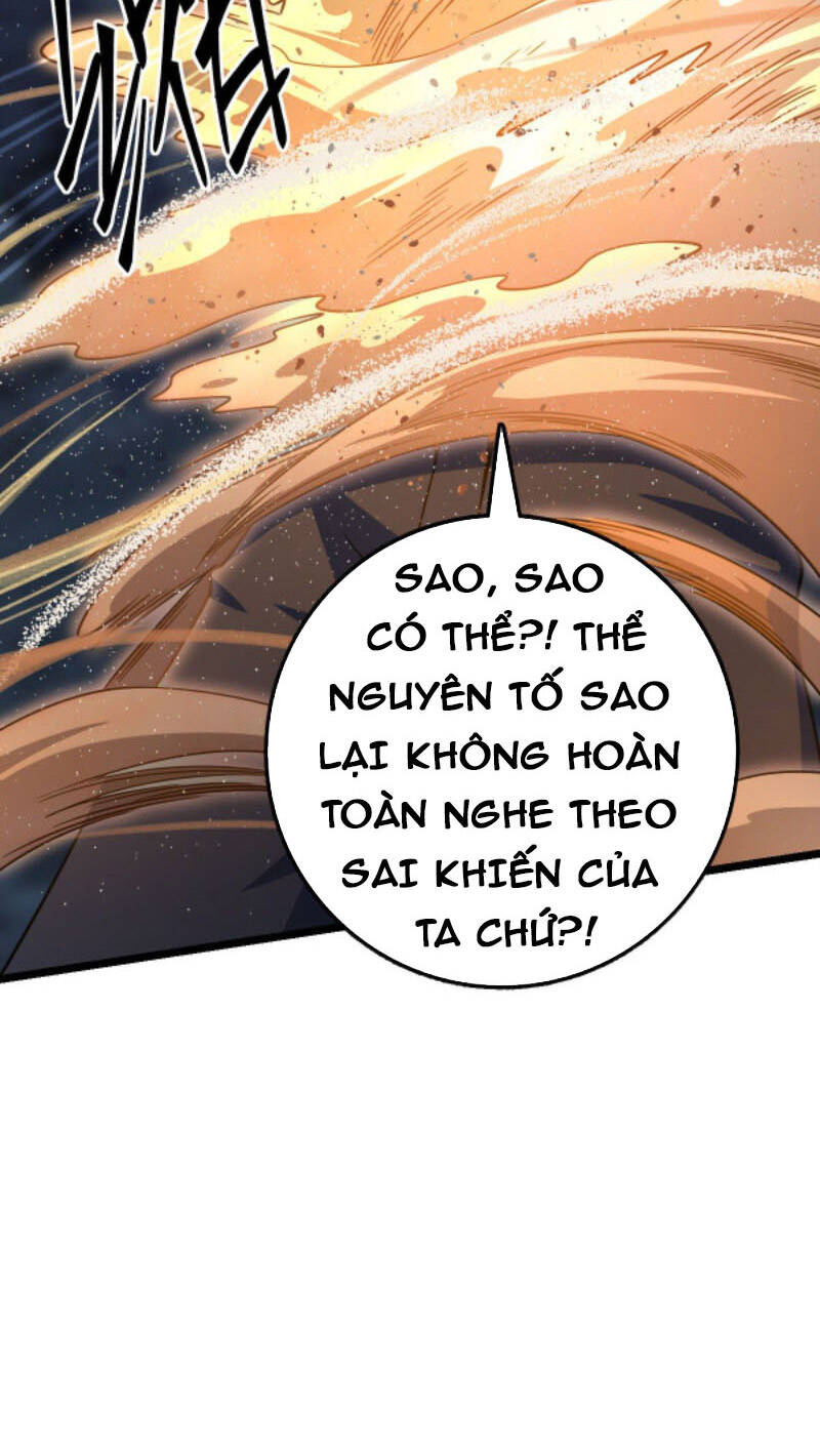 Đại Vương Tha Mạng Chapter 475 - 52