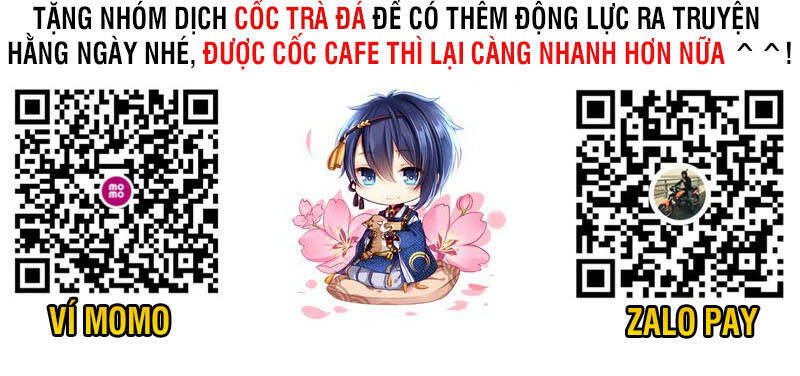 Đại Vương Tha Mạng Chapter 479 - 78