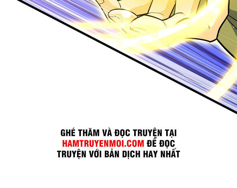 Đại Vương Tha Mạng Chapter 480 - 22