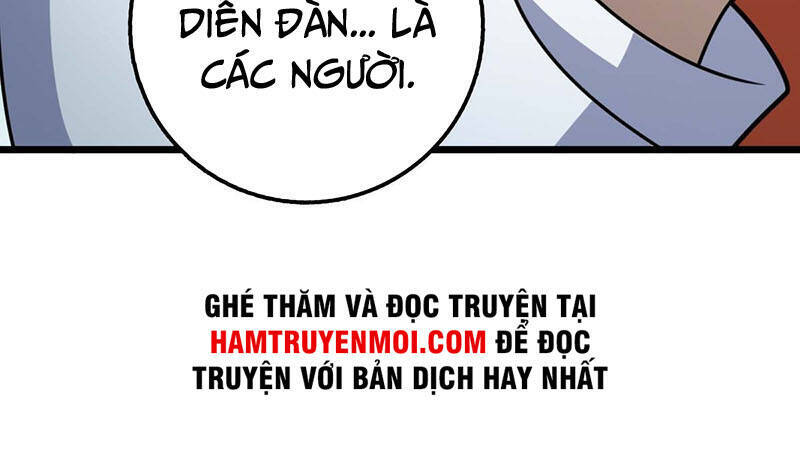 Đại Vương Tha Mạng Chapter 480 - 49