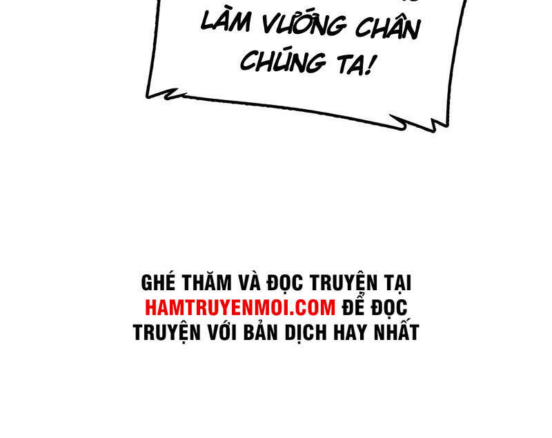 Đại Vương Tha Mạng Chapter 481 - 49