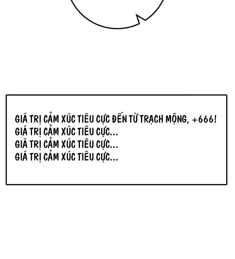 Đại Vương Tha Mạng Chapter 490 - 46