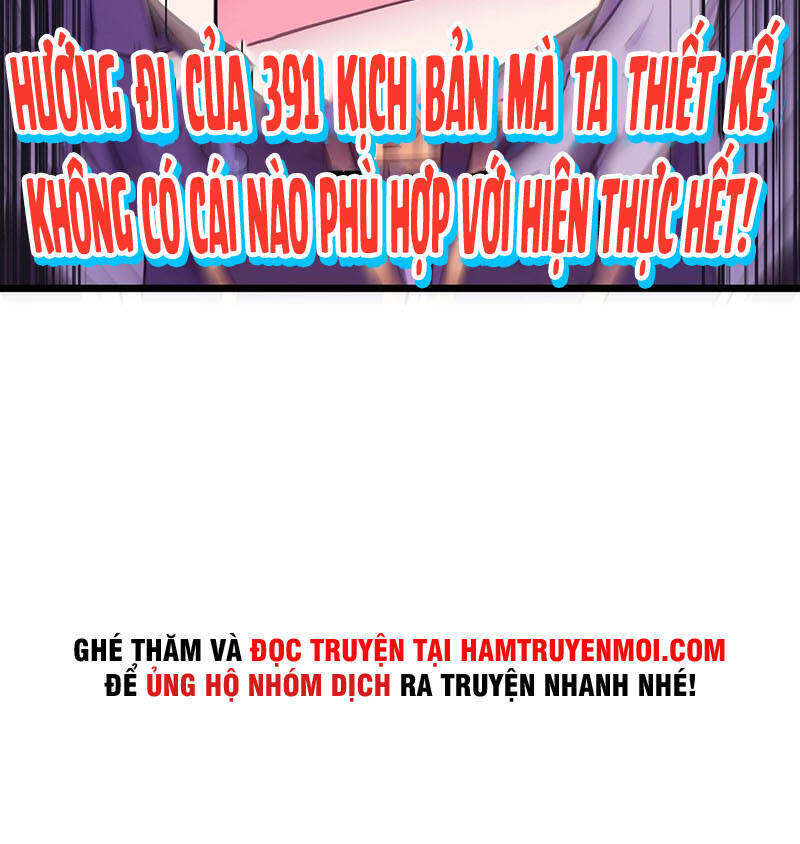 Đại Vương Tha Mạng Chapter 490 - 52