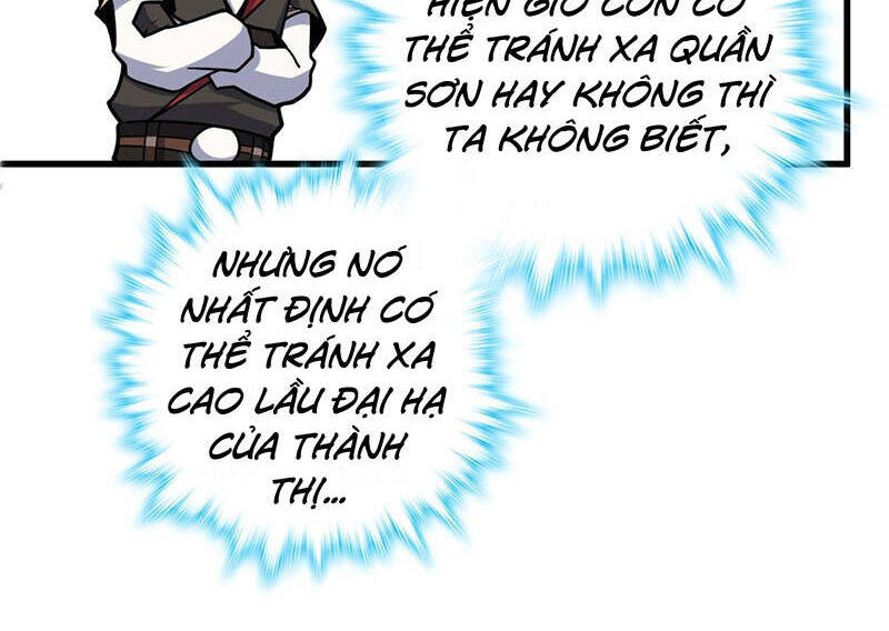 Đại Vương Tha Mạng Chapter 522 - 45