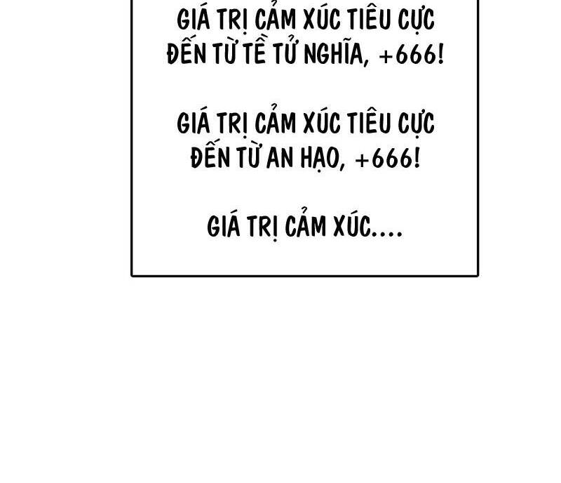 Đại Vương Tha Mạng Chapter 522 - 49