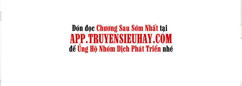 Đại Vương Tha Mạng Chapter 522 - 9