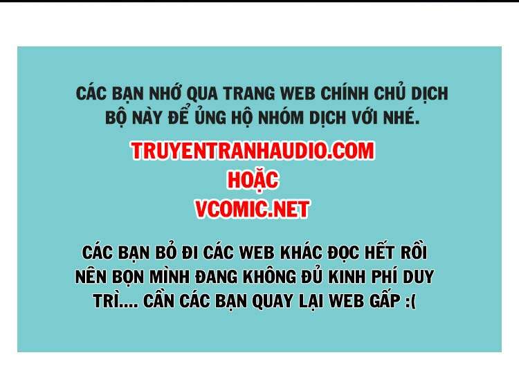 Đại Vương Tha Mạng Chapter 325 - 53