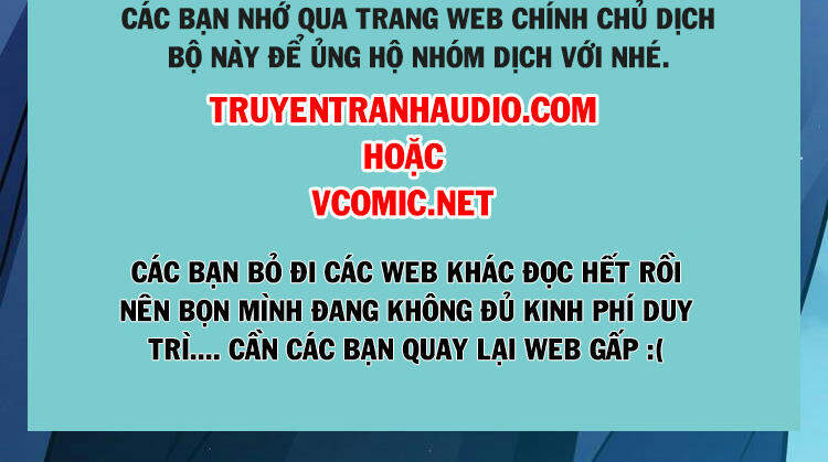 Đại Vương Tha Mạng Chapter 346 - 53