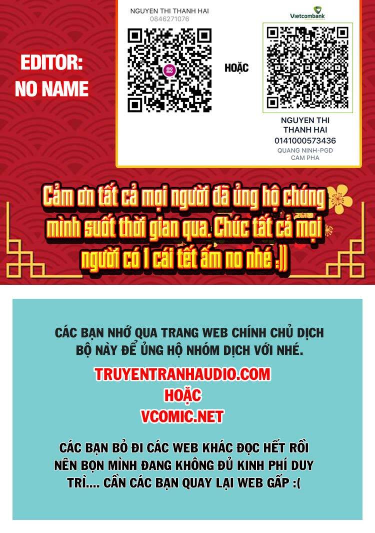 Đại Vương Tha Mạng Chapter 409 - 82