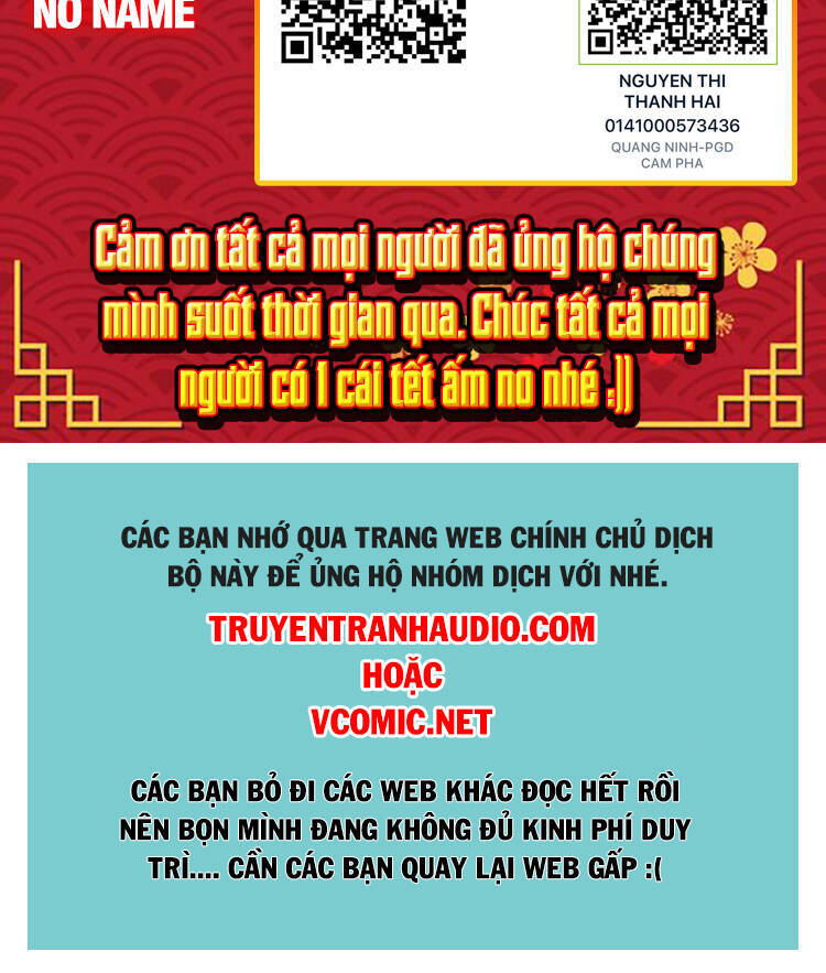 Đại Vương Tha Mạng Chapter 413 - 42