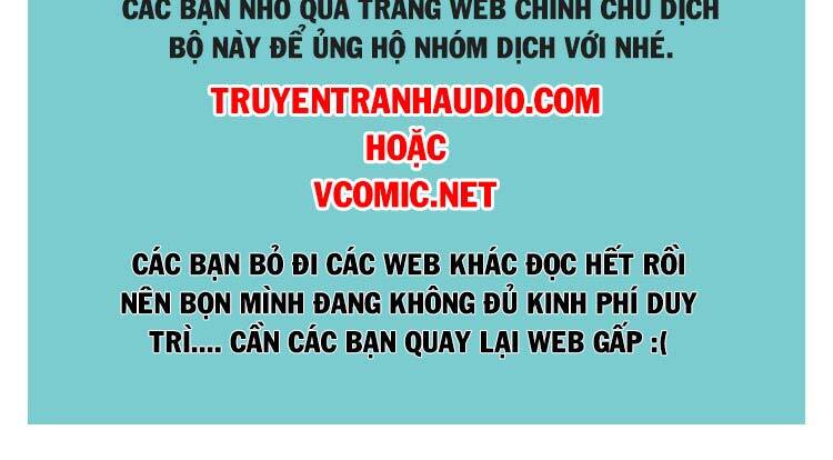 Đại Vương Tha Mạng Chapter 414 - 59