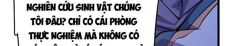 Đại Vương Tha Mạng Chapter 419.5 - 235