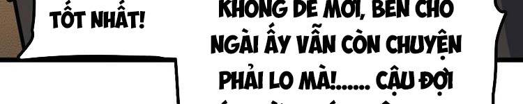 Đại Vương Tha Mạng Chapter 419.5 - 258