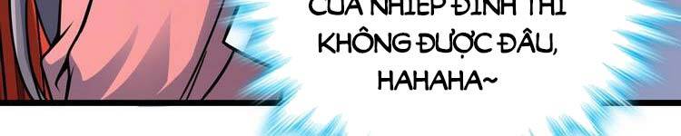 Đại Vương Tha Mạng Chapter 419 - 153