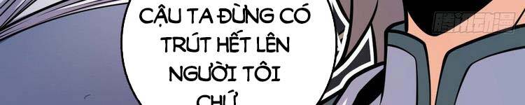 Đại Vương Tha Mạng Chapter 419 - 248