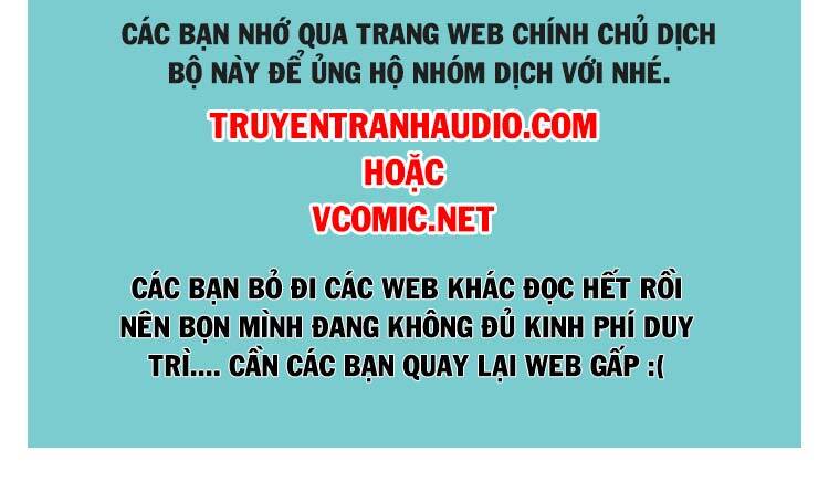 Đại Vương Tha Mạng Chapter 420 - 52