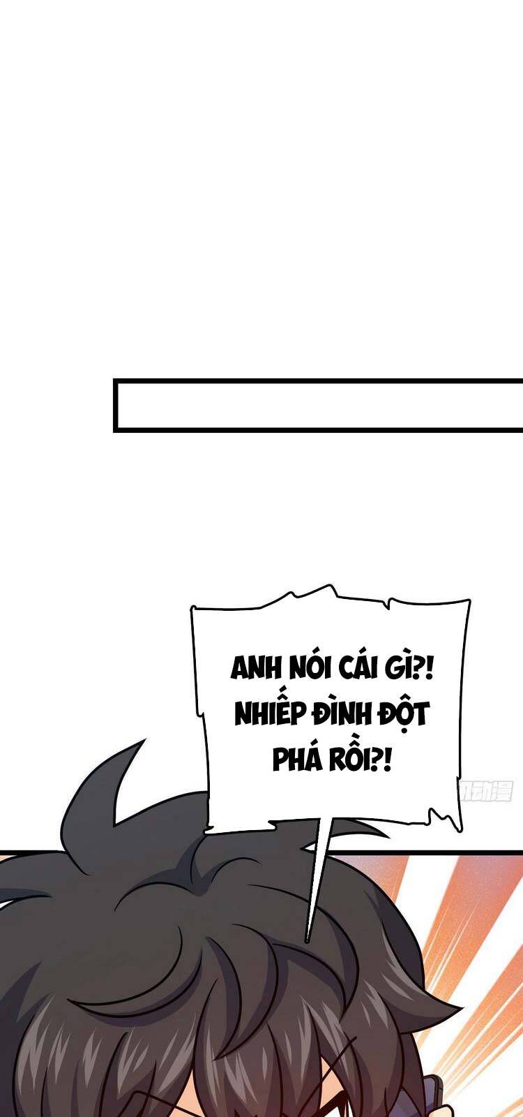 Đại Vương Tha Mạng Chapter 421 - 59