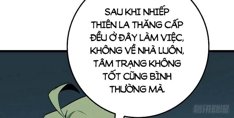 Đại Vương Tha Mạng Chapter 425 - 35