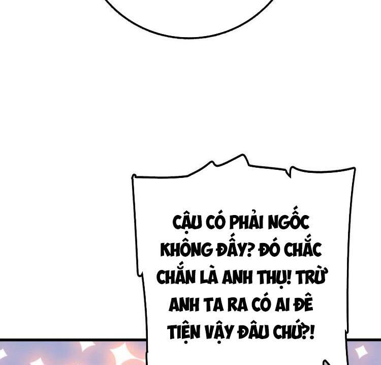 Đại Vương Tha Mạng Chapter 426 - 21