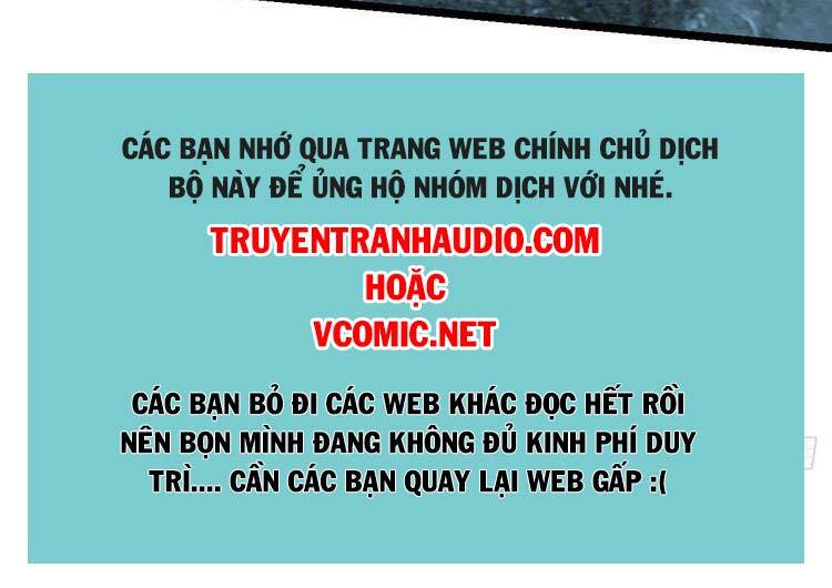 Đại Vương Tha Mạng Chapter 432 - 48