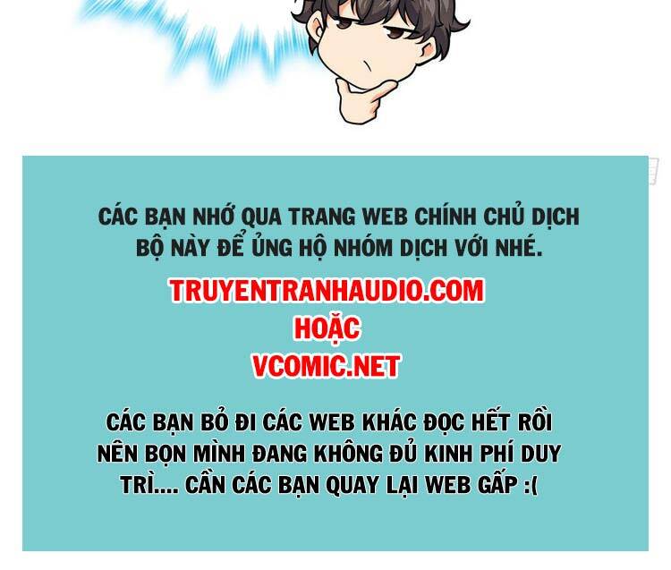 Đại Vương Tha Mạng Chapter 433 - 43