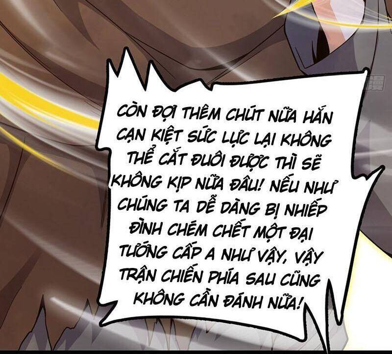 Đại Vương Tha Mạng Chapter 484 - 16