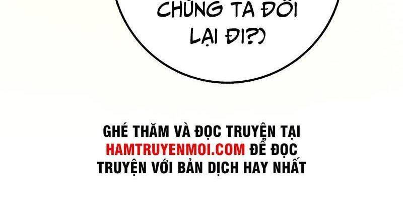 Đại Vương Tha Mạng Chapter 484 - 23