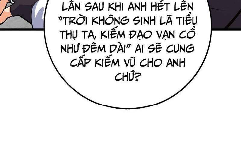 Đại Vương Tha Mạng Chapter 484 - 48