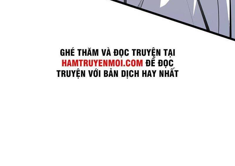 Đại Vương Tha Mạng Chapter 484 - 54