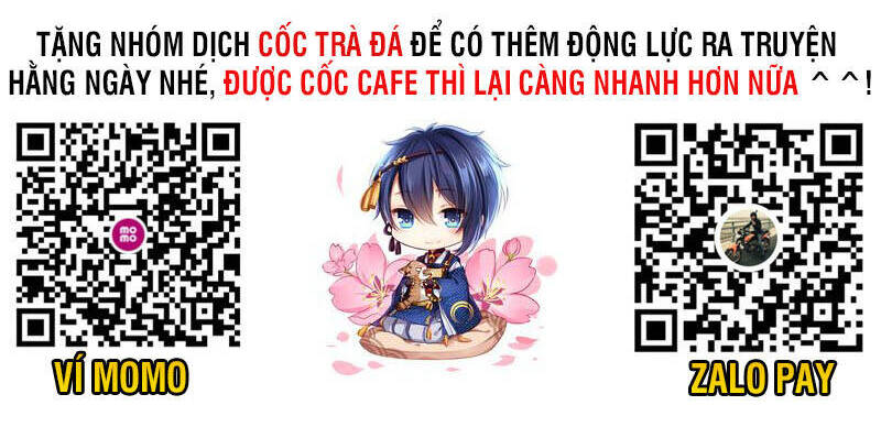 Đại Vương Tha Mạng Chapter 486 - 54