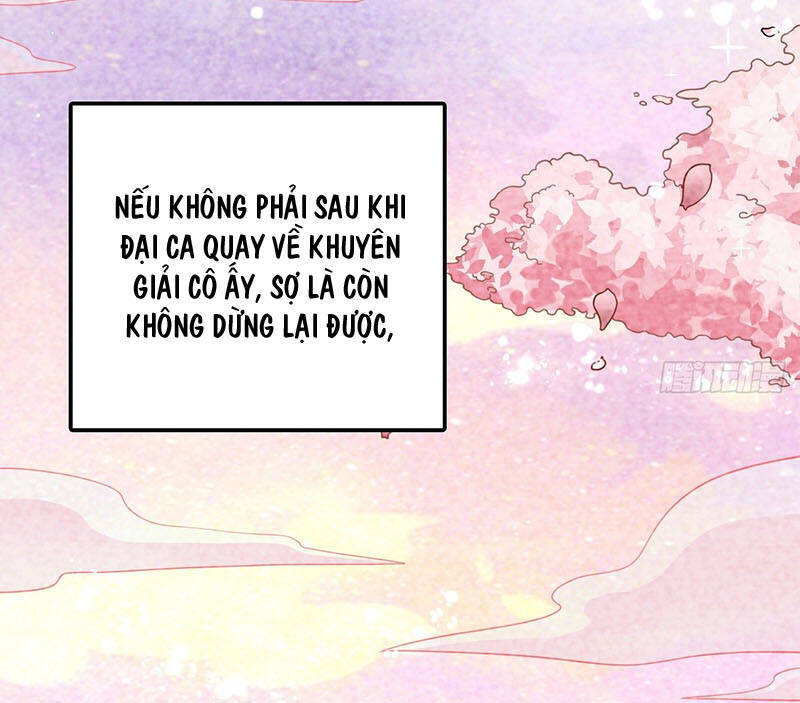 Đại Vương Tha Mạng Chapter 487 - 24