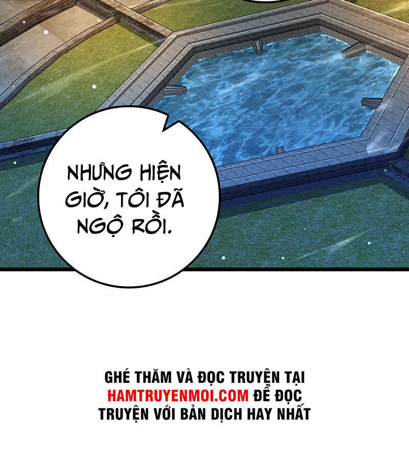 Đại Vương Tha Mạng Chapter 487 - 39